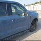 1FTEW1E8XPFC30659 2023 Ford F-150 Tremor auction photo thumbnail 22