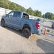 1FTEW1E8XPFC30659 2023 Ford F-150 Tremor auction photo thumbnail 3