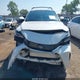 JTEAAAAH2MJ010410 2021 Toyota Venza Limited auction photo thumbnail 13