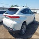 JTEAAAAH2MJ010410 2021 Toyota Venza Limited auction photo thumbnail 4