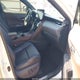JTEAAAAH2MJ010410 2021 Toyota Venza Limited auction photo thumbnail 5