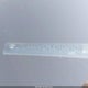 JTEAAAAH2MJ010410 2021 Toyota Venza Limited auction photo thumbnail 9