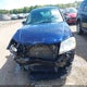 1C3CDZAB7EN228338 2014 Dodge Avenger Se auction photo thumbnail 13