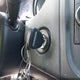 1C3CDZAB7EN228338 2014 Dodge Avenger Se auction photo thumbnail 11
