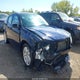 1C3CDZAB7EN228338 2014 Dodge Avenger Se auction photo thumbnail 1