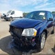 1C3CDZAB7EN228338 2014 Dodge Avenger Se auction photo thumbnail 2