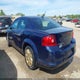 1C3CDZAB7EN228338 2014 Dodge Avenger Se auction photo thumbnail 3