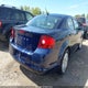 1C3CDZAB7EN228338 2014 Dodge Avenger Se auction photo thumbnail 4