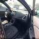 1C3CDZAB7EN228338 2014 Dodge Avenger Se auction photo thumbnail 5