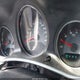 1C3CDZAB7EN228338 2014 Dodge Avenger Se auction photo thumbnail 7