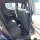 1C3CDZAB7EN228338 2014 Dodge Avenger Se auction photo thumbnail 8