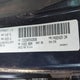 1C3CDZAB7EN228338 2014 Dodge Avenger Se auction photo thumbnail 9