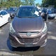 KM8JUCAG7EU863962 2014 Hyundai Tucson Se auction photo thumbnail 12