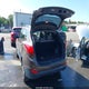 KM8JUCAG7EU863962 2014 Hyundai Tucson Se auction photo thumbnail 3