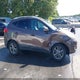 KM8JUCAG7EU863962 2014 Hyundai Tucson Se auction photo thumbnail 6