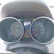 KM8JUCAG7EU863962 2014 Hyundai Tucson Se auction photo thumbnail 7