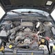 JF1SG65627H703069 2007 Subaru Forester 2.5X auction photo thumbnail 10