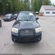 JF1SG65627H703069 2007 Subaru Forester 2.5X auction photo thumbnail 13
