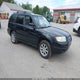 JF1SG65627H703069 2007 Subaru Forester 2.5X auction photo thumbnail 1