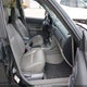 JF1SG65627H703069 2007 Subaru Forester 2.5X auction photo thumbnail 5