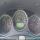JF1SG65627H703069 2007 Subaru Forester 2.5X auction photo thumbnail 7