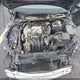 5YFEPMAE4NP367208 2022 Toyota Corolla Le auction photo thumbnail 10