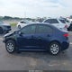 5YFEPMAE4NP367208 2022 Toyota Corolla Le auction photo thumbnail 15