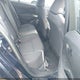 5YFEPMAE4NP367208 2022 Toyota Corolla Le auction photo thumbnail 8