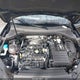 3VVFB7AXXRM029493 2024 Volkswagen Tiguan 2.0T S auction photo thumbnail 10