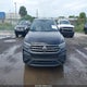 3VVFB7AXXRM029493 2024 Volkswagen Tiguan 2.0T S auction photo thumbnail 12