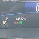 3VVFB7AXXRM029493 2024 Volkswagen Tiguan 2.0T S auction photo thumbnail 15