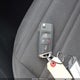 3VVFB7AXXRM029493 2024 Volkswagen Tiguan 2.0T S auction photo thumbnail 11