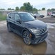 3VVFB7AXXRM029493 2024 Volkswagen Tiguan 2.0T S auction photo thumbnail 1