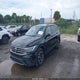 3VVFB7AXXRM029493 2024 Volkswagen Tiguan 2.0T S auction photo thumbnail 2