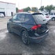3VVFB7AXXRM029493 2024 Volkswagen Tiguan 2.0T S auction photo thumbnail 3