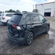 3VVFB7AXXRM029493 2024 Volkswagen Tiguan 2.0T S auction photo thumbnail 4