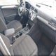 3VVFB7AXXRM029493 2024 Volkswagen Tiguan 2.0T S auction photo thumbnail 5