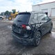 3VVFB7AXXRM029493 2024 Volkswagen Tiguan 2.0T S auction photo thumbnail 6