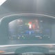 3VVFB7AXXRM029493 2024 Volkswagen Tiguan 2.0T S auction photo thumbnail 7