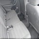 3VVFB7AXXRM029493 2024 Volkswagen Tiguan 2.0T S auction photo thumbnail 8