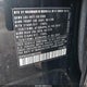 3VVFB7AXXRM029493 2024 Volkswagen Tiguan 2.0T S auction photo thumbnail 9
