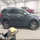 2GNFLGEK8H6299011 2017 Chevrolet Equinox Premier auction photo thumbnail 14