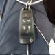 2GNFLGEK8H6299011 2017 Chevrolet Equinox Premier auction photo thumbnail 11
