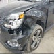2GNFLGEK8H6299011 2017 Chevrolet Equinox Premier auction photo thumbnail 6