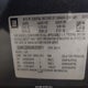 2GNFLGEK8H6299011 2017 Chevrolet Equinox Premier auction photo thumbnail 9