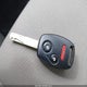 JHMZE2H70AS037463 2010 Honda Insight Ex auction photo thumbnail 11