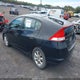 JHMZE2H70AS037463 2010 Honda Insight Ex auction photo thumbnail 3