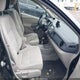 JHMZE2H70AS037463 2010 Honda Insight Ex auction photo thumbnail 5
