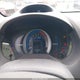 JHMZE2H70AS037463 2010 Honda Insight Ex auction photo thumbnail 7