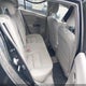 JHMZE2H70AS037463 2010 Honda Insight Ex auction photo thumbnail 8